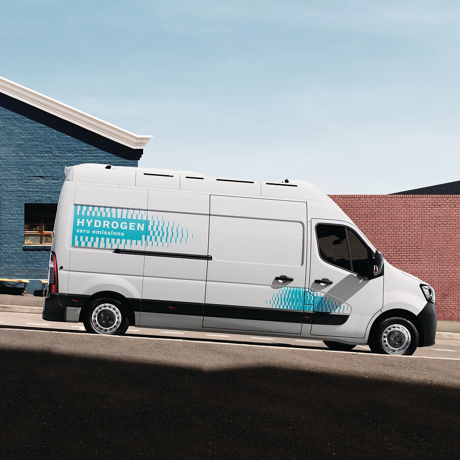 Angebot Geschaeftskunden Master Elektromobilitaet Celle Braunschweig Wolfenbuettel