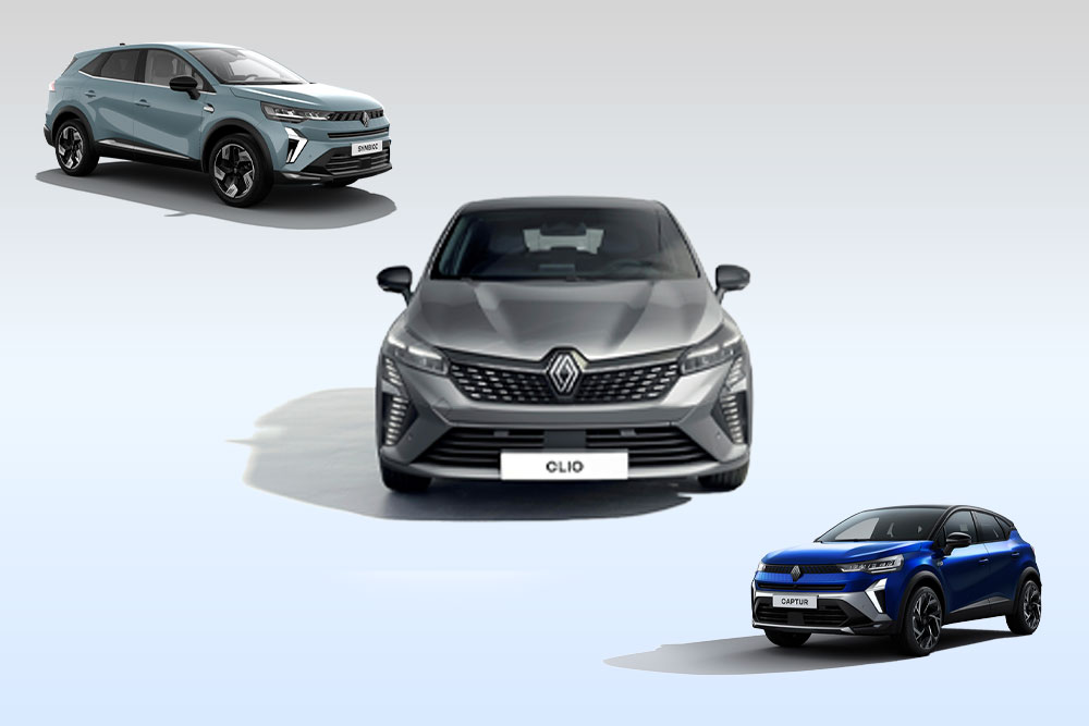 Jetzt KISS Deals sichern!