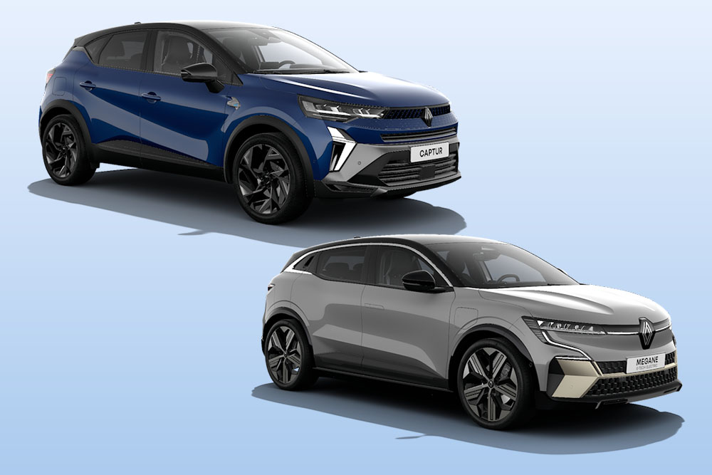 Jetzt KISS Deals sichern!