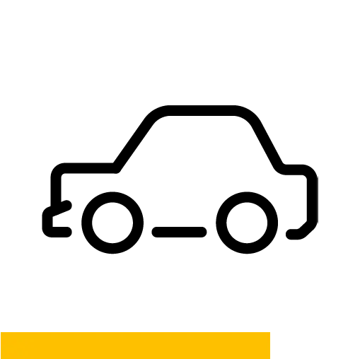icon-fahrzeugart