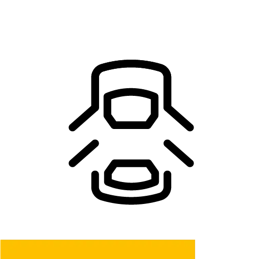icon Türen