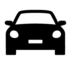 Icon Leistung