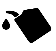 Icon Leistung