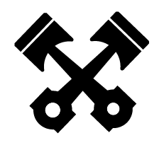Icon Leistung