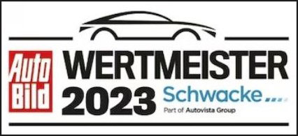Dacia Wertmeister 2023