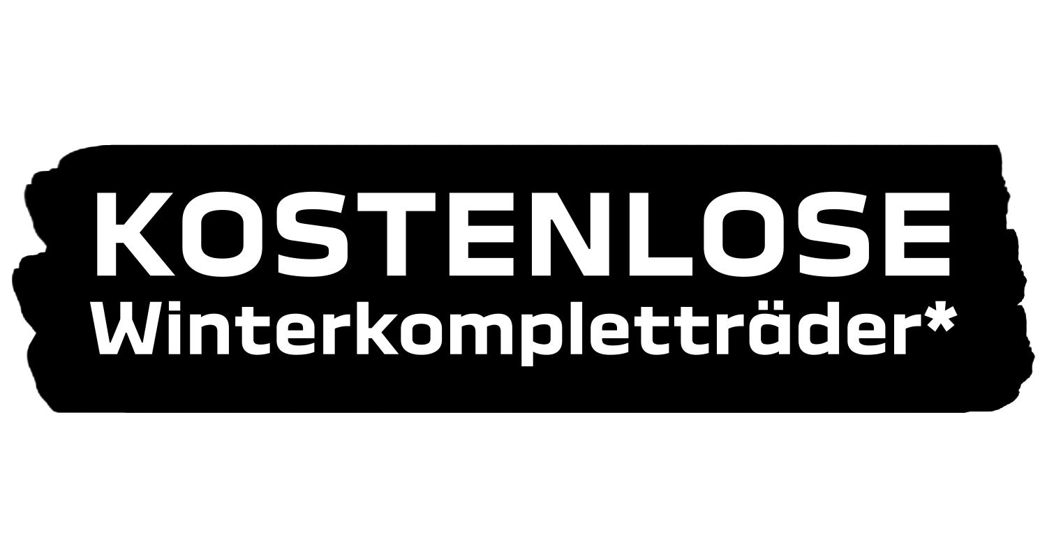 Kostenlose WKR