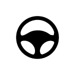 Zubehörangebote