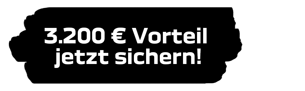 Preisvorteil Bigster