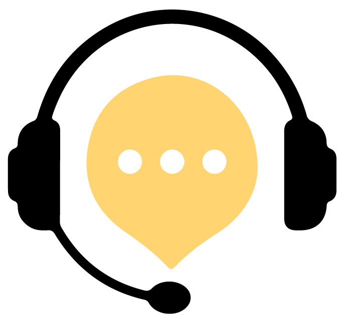 Icon Videoanruf