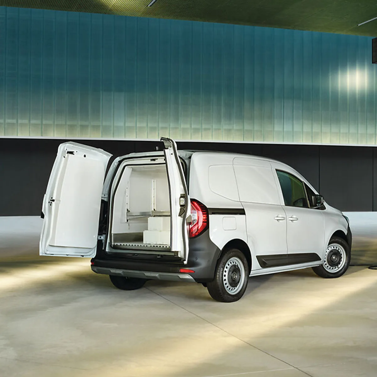 Angebot Geschaeftskunden Kangoo Elektromobilitaet Celle Braunschweig Wolfenbuettel