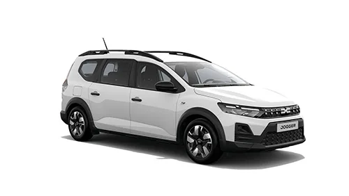 Dacia Jogger Essential