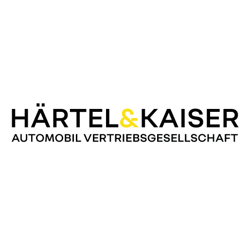 Renault Autohaus Härtel Braunschweig